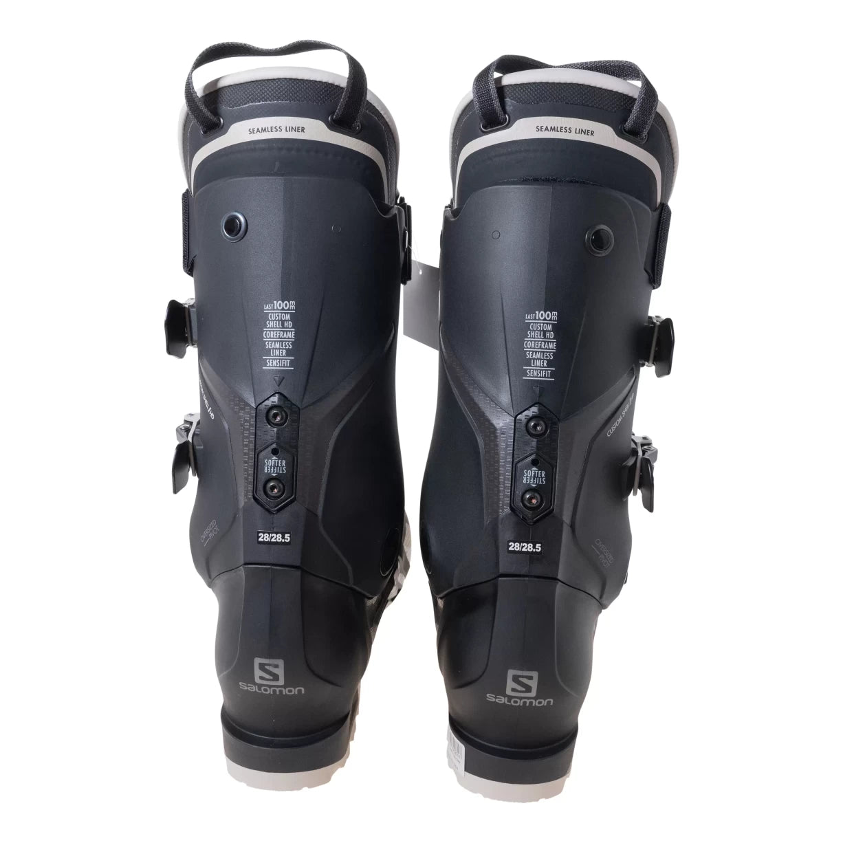 28.5Black