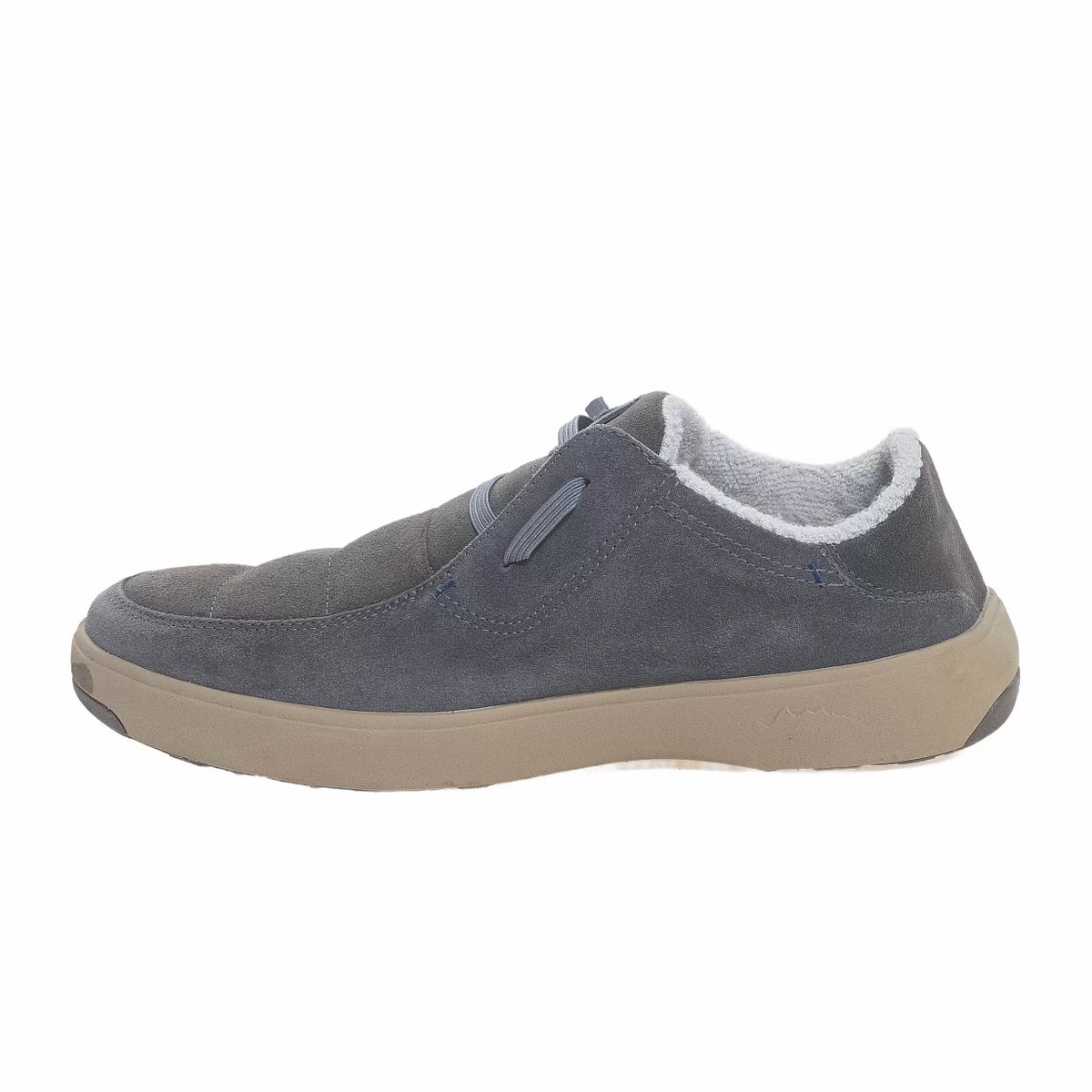 12Gray