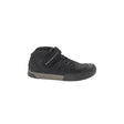 9.5Black