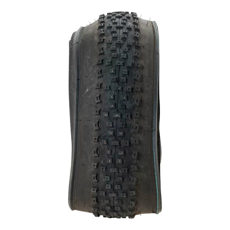 26 x 2.1Black