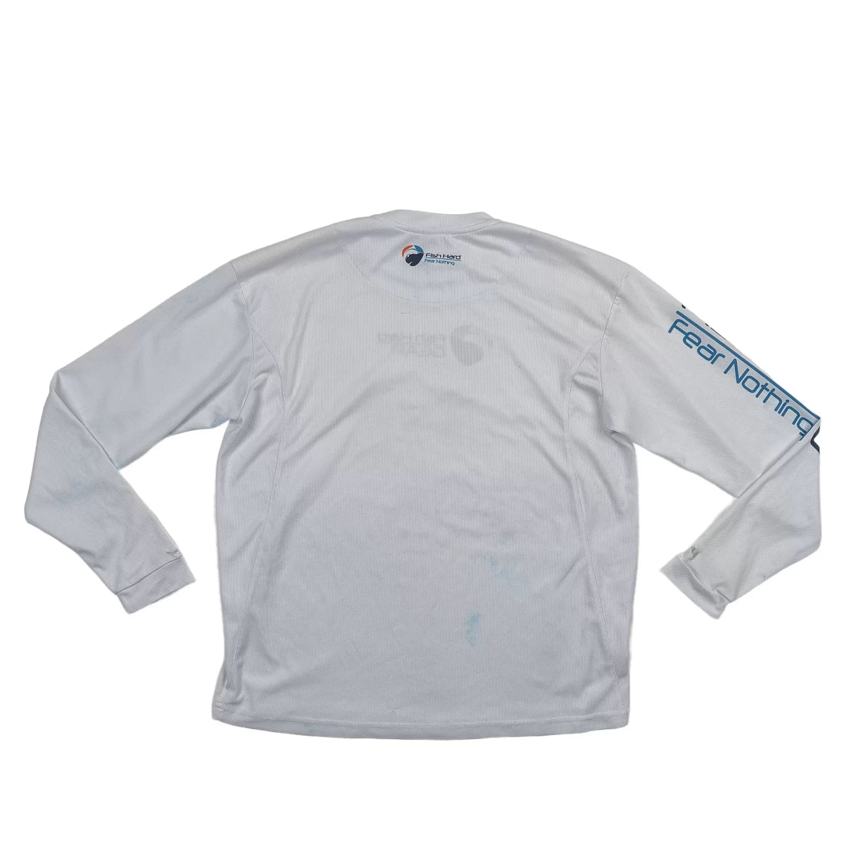 XLWhite