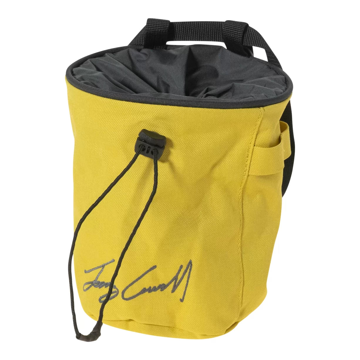 One SizeYellow