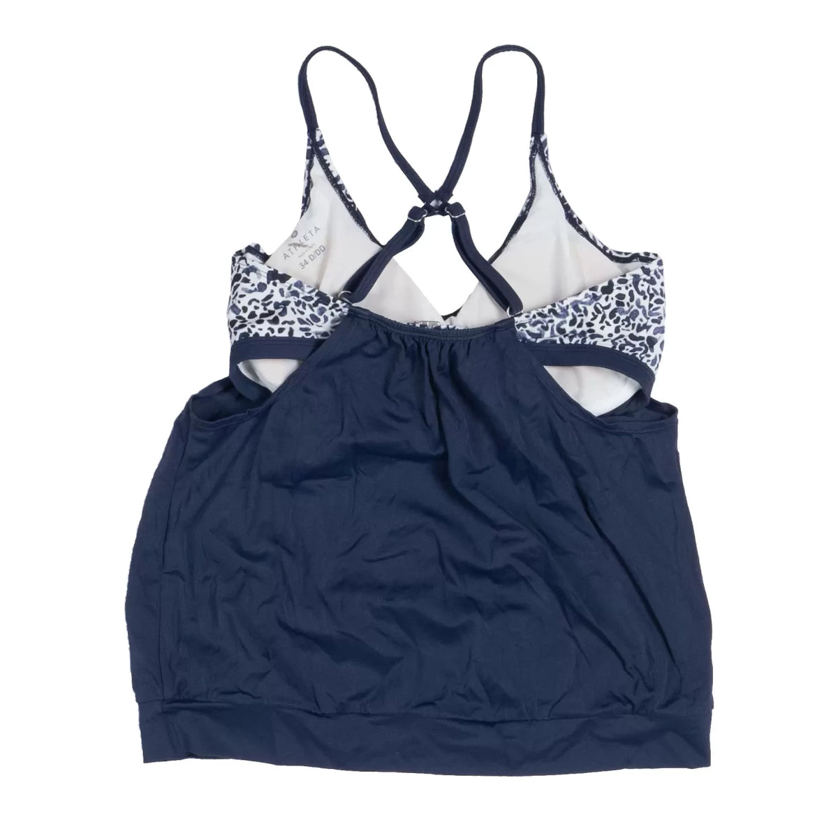 34DNavy