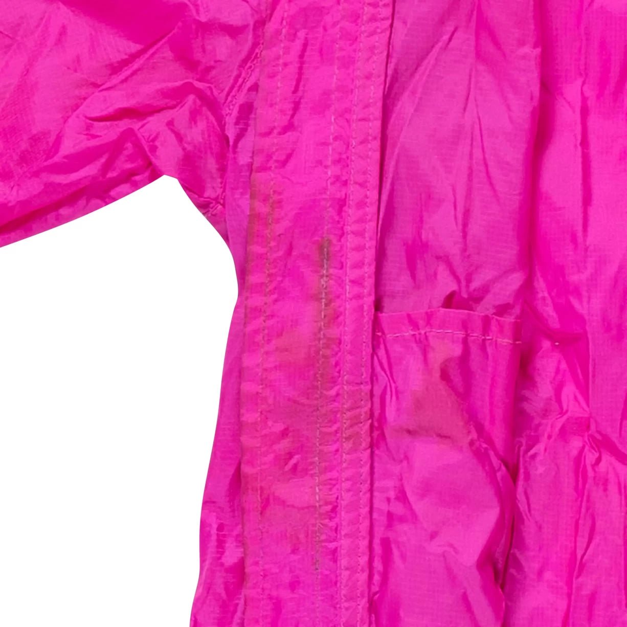 7/8Hot Pink