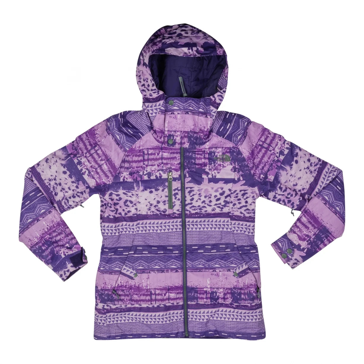 SPurple