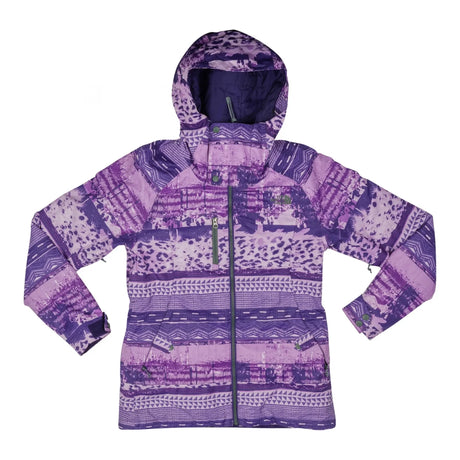 SPurple