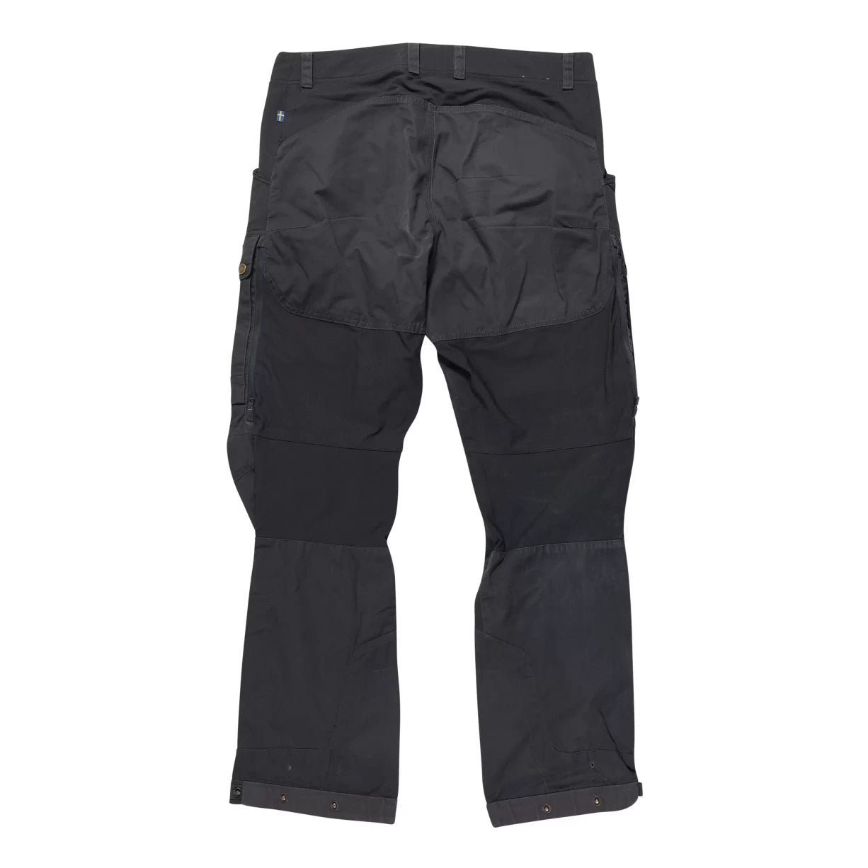 36.0Grey
