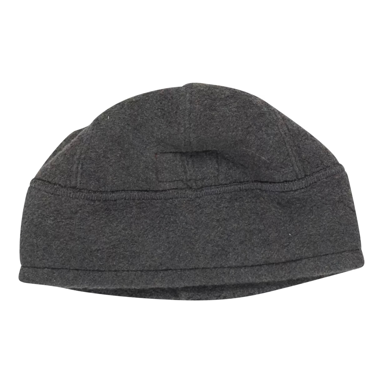 SDark Green