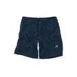 6Naval Blue