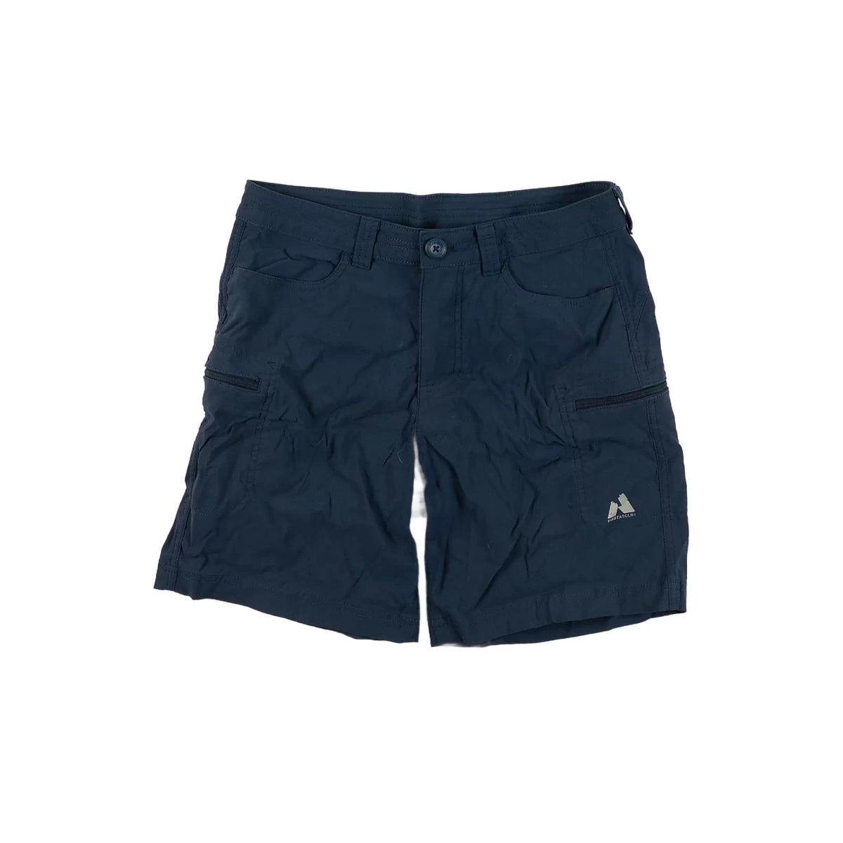 6Naval Blue