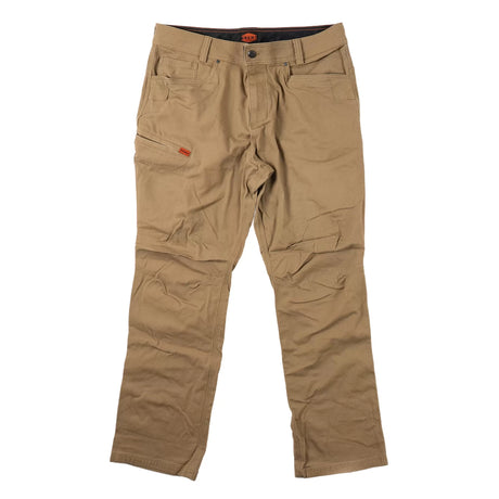 36" x 32"Khaki