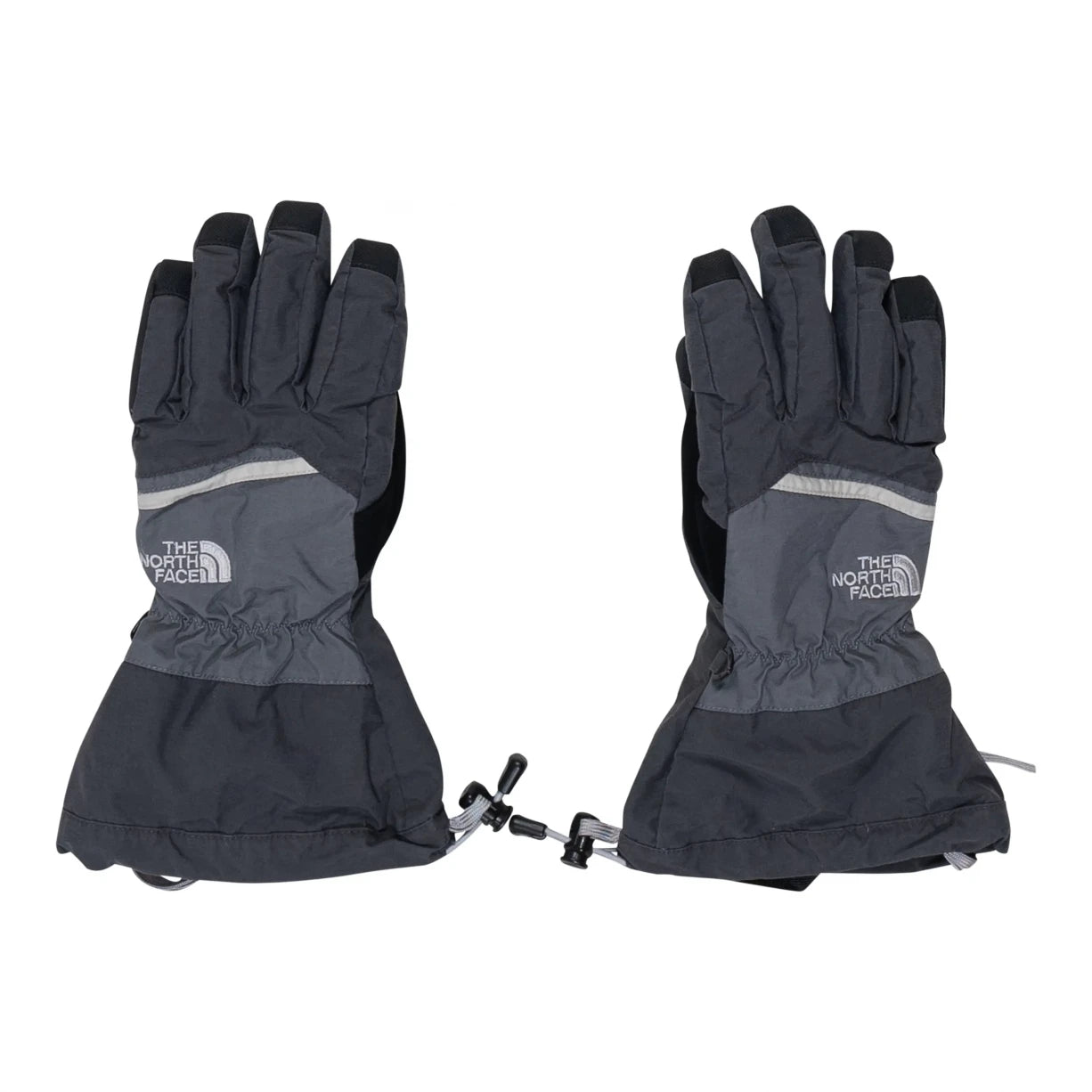 The North Face Ski Glove Women's Gloves