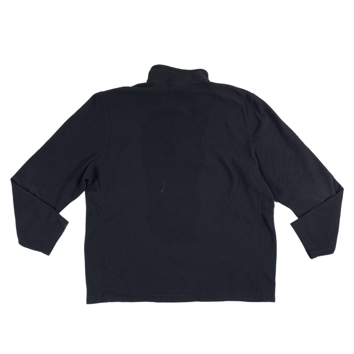 XLBlack