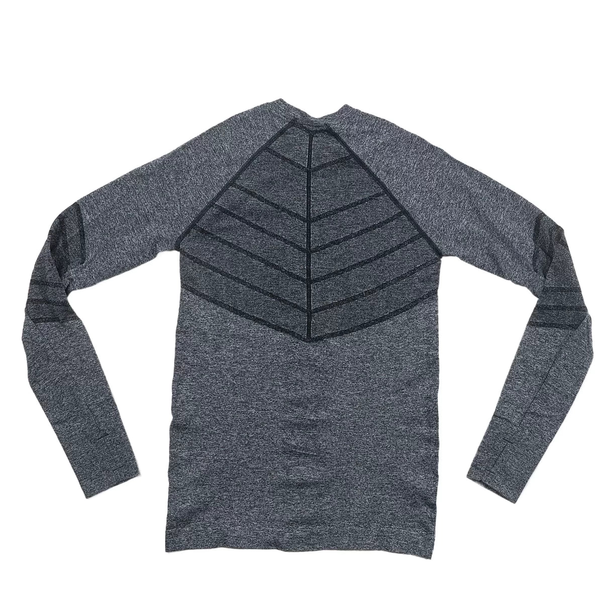 SGray / Black