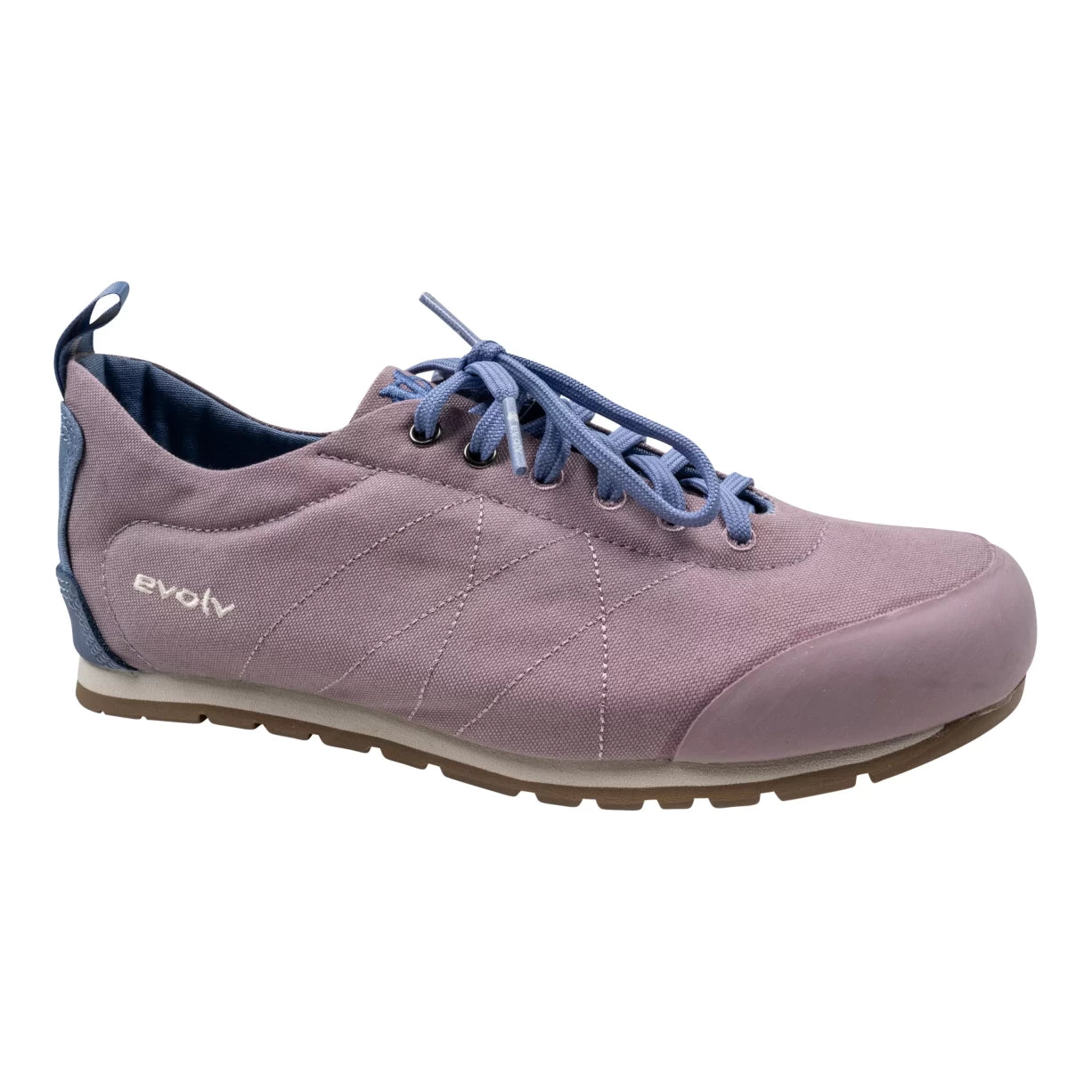 10Purple/Blue
