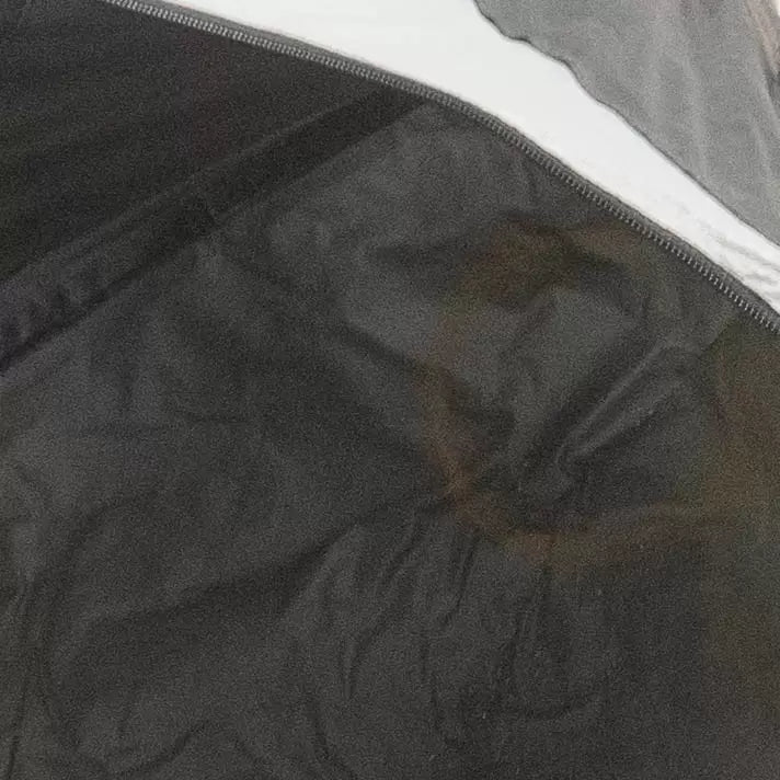 2 PersonYellow/Black