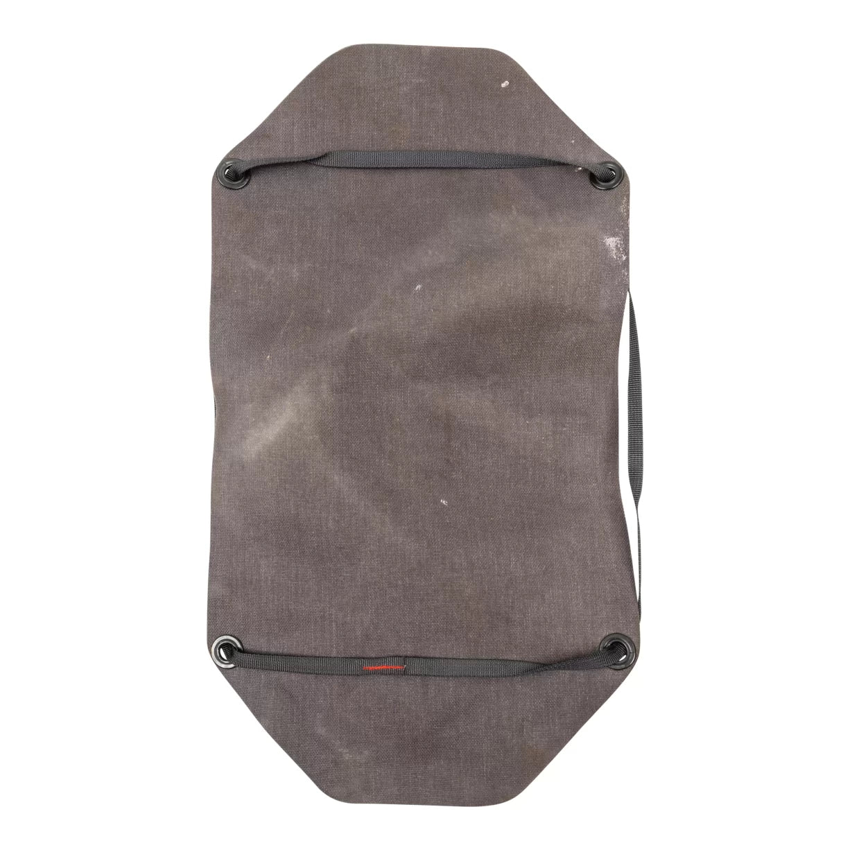 4 LGray
