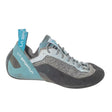 10Blue/Gray