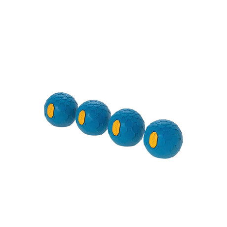 One SizeBlue