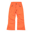 MOrange
