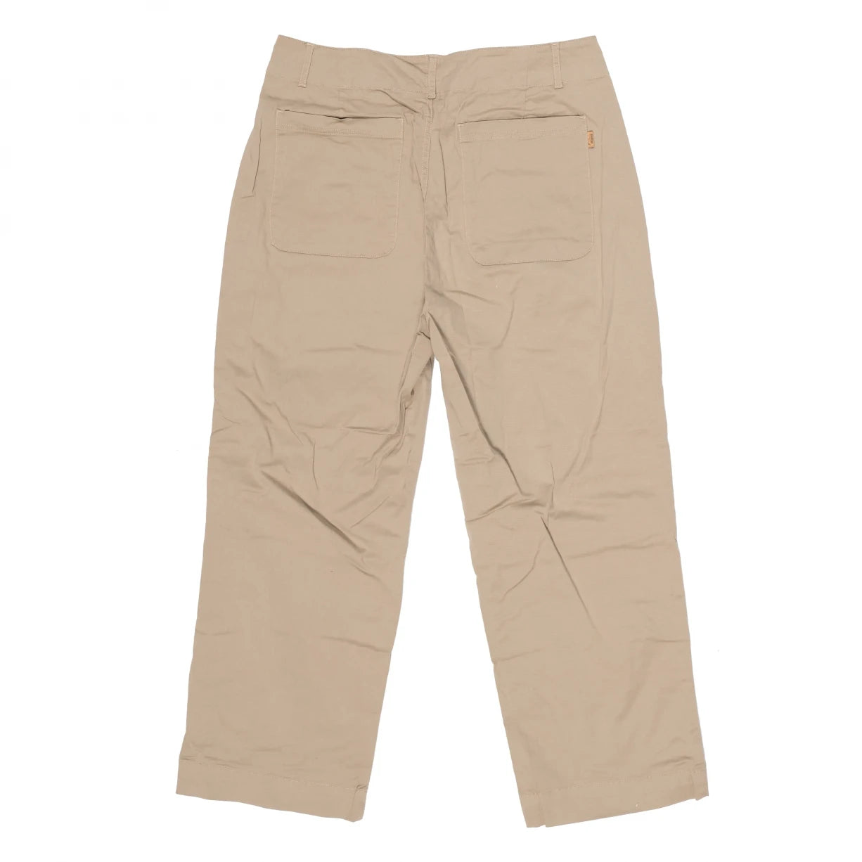 14Khaki