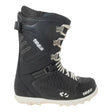 10.5Black