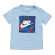 7Light Blue