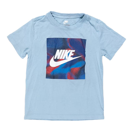 7Light Blue