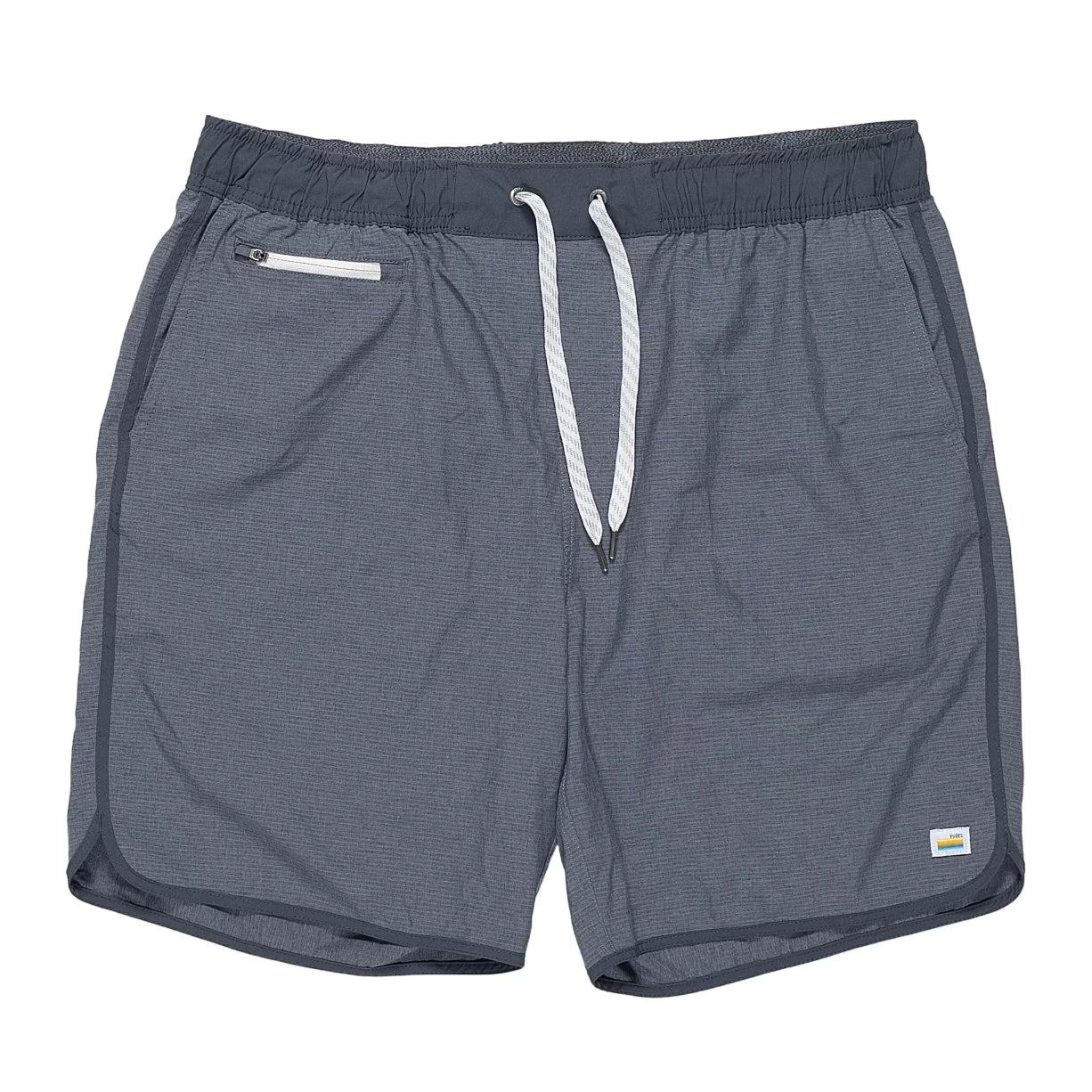 XLGray
