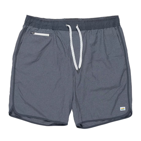 XLGray