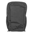 26 LBlack