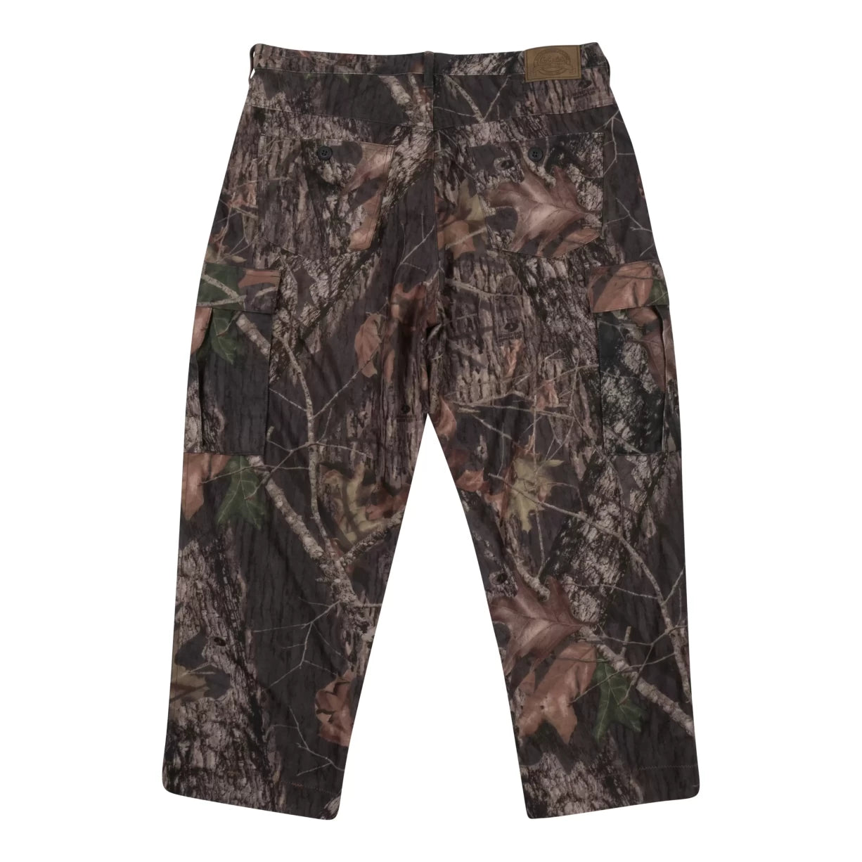 38Camo