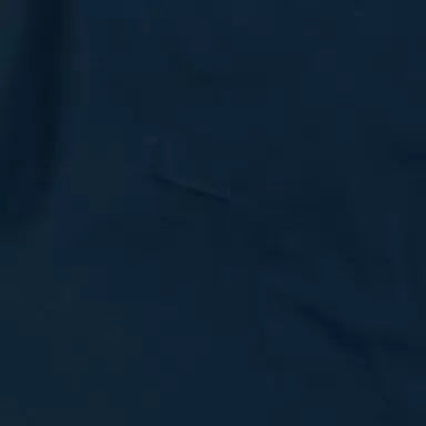 LBlue