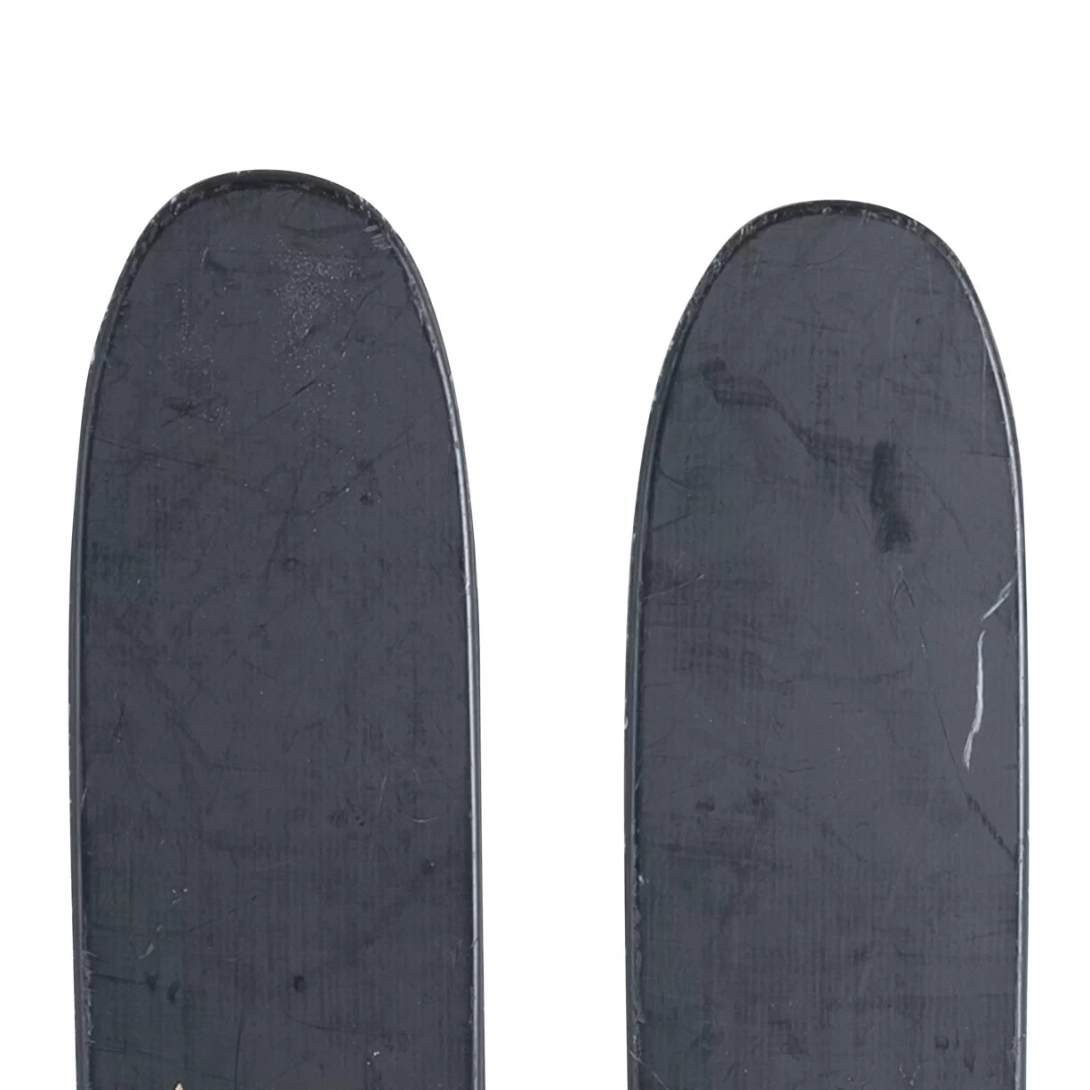 162cmBlack