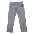XLGrey