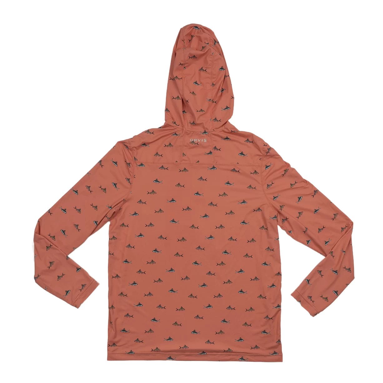 MOrange