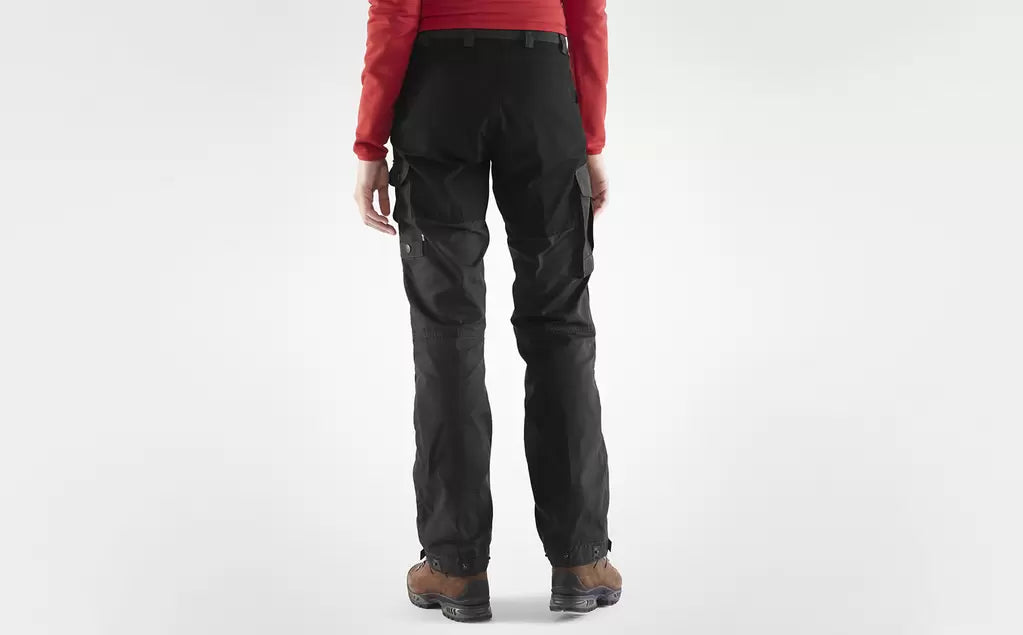 8Dark Grey