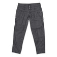6Grey