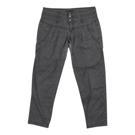 6Grey