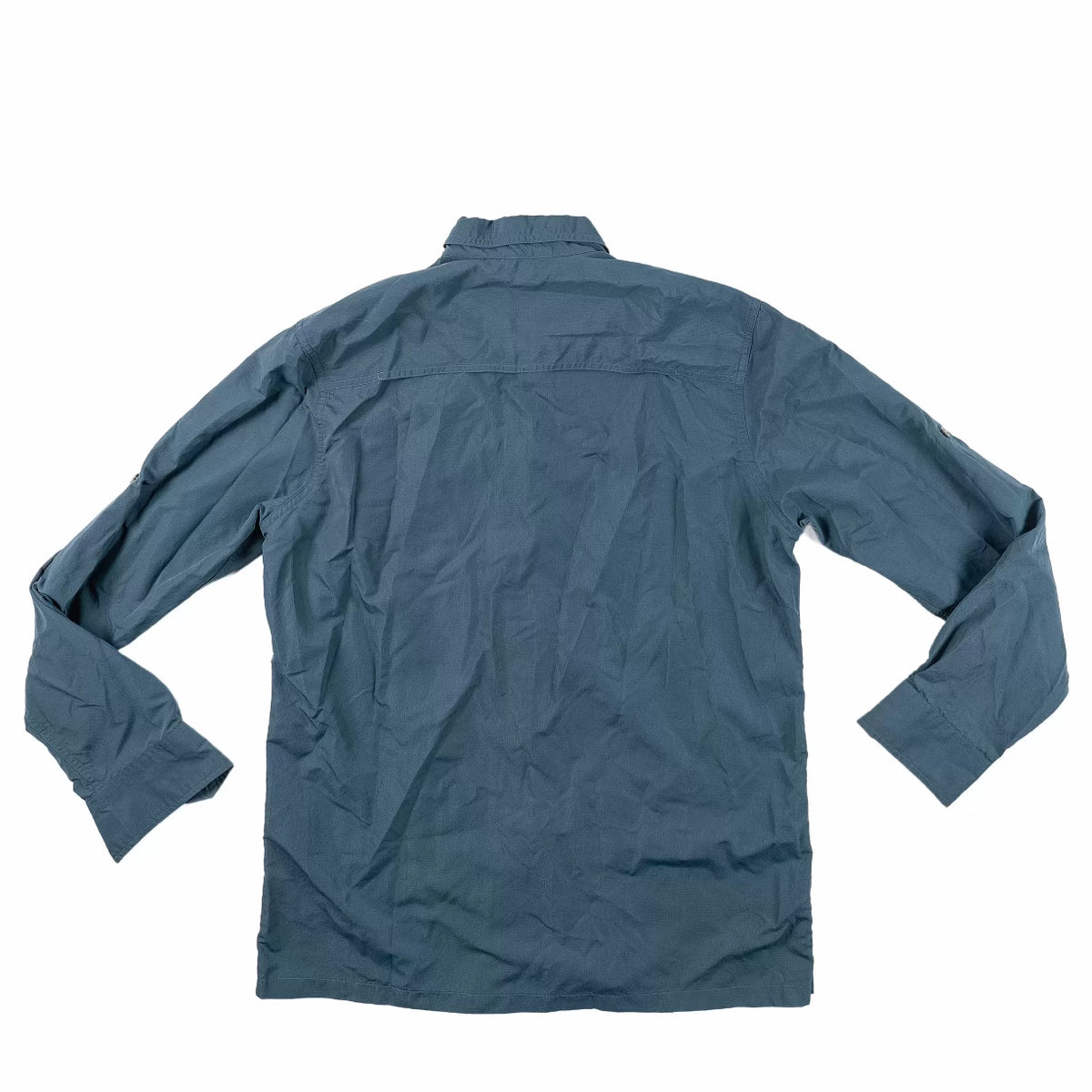 Large / TallDark Gray