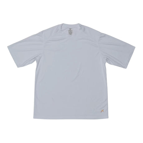XLWhite