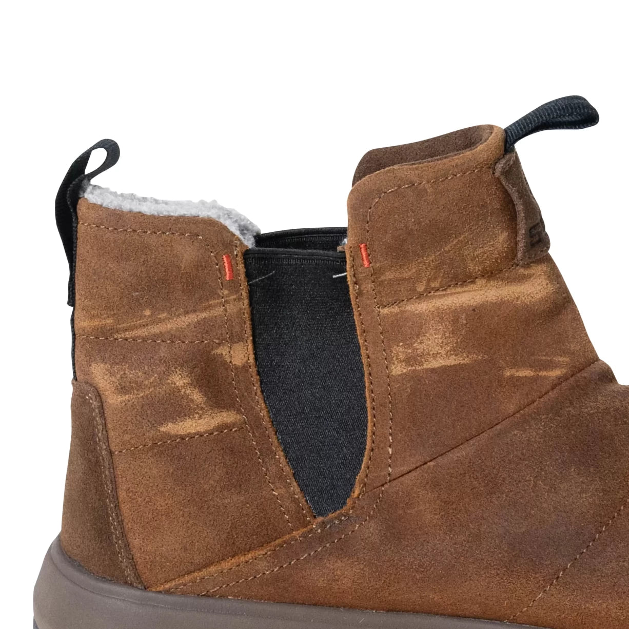 11Brown