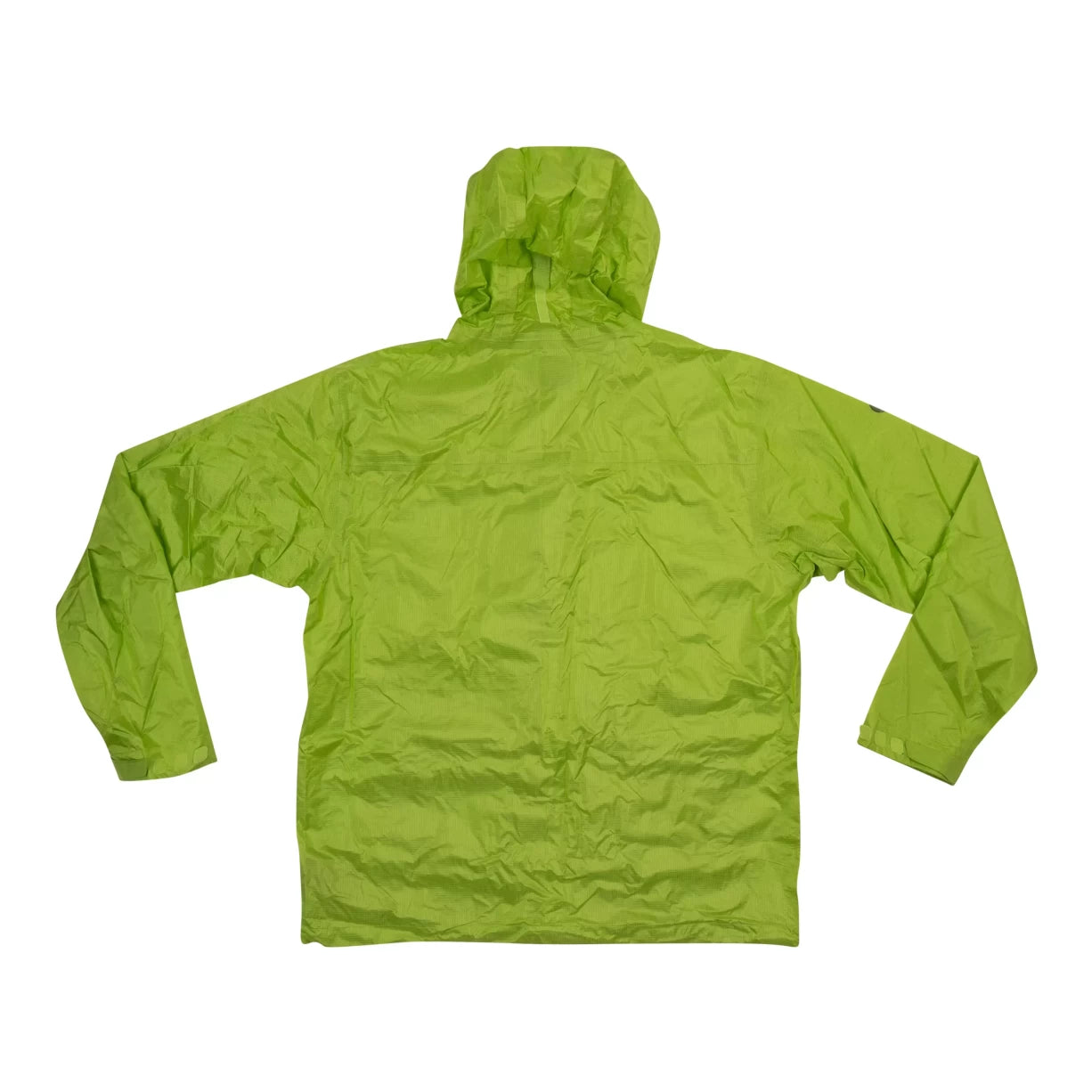 XLGreen