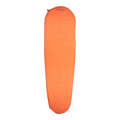 RegularOrange