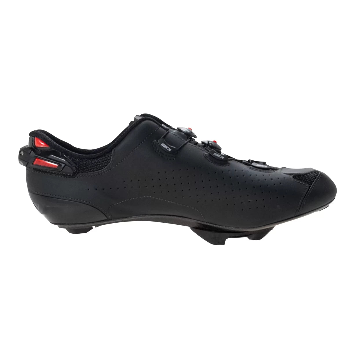 47Black