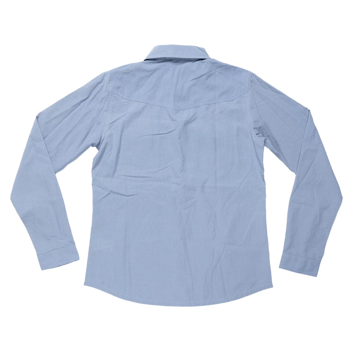MLight Blue