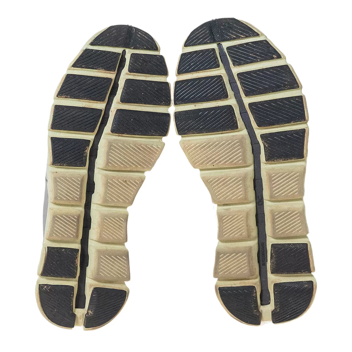 10Beige