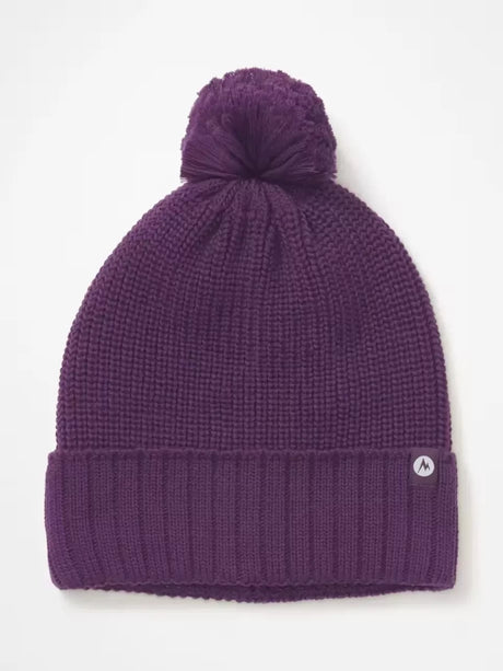 One SizePurple