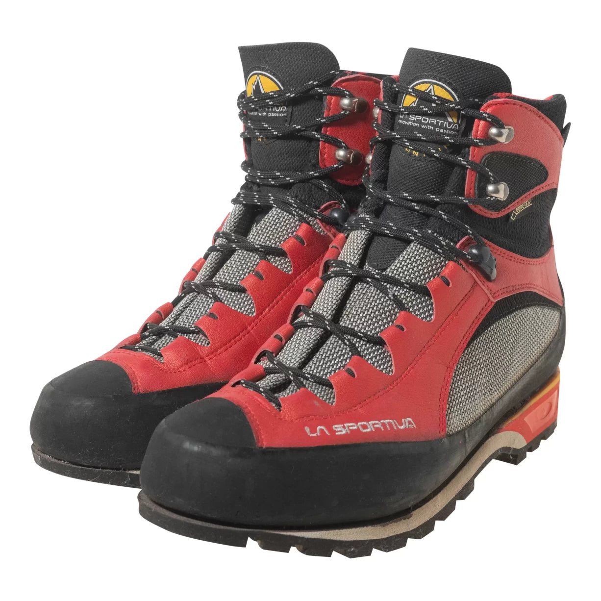 11.5Red