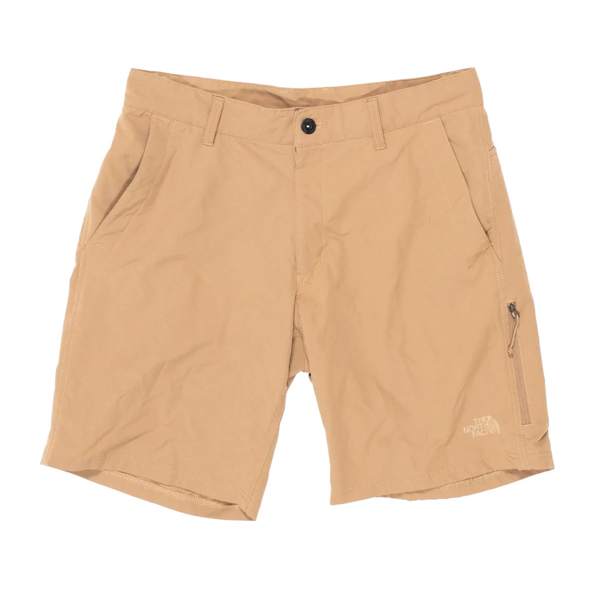 32Khaki